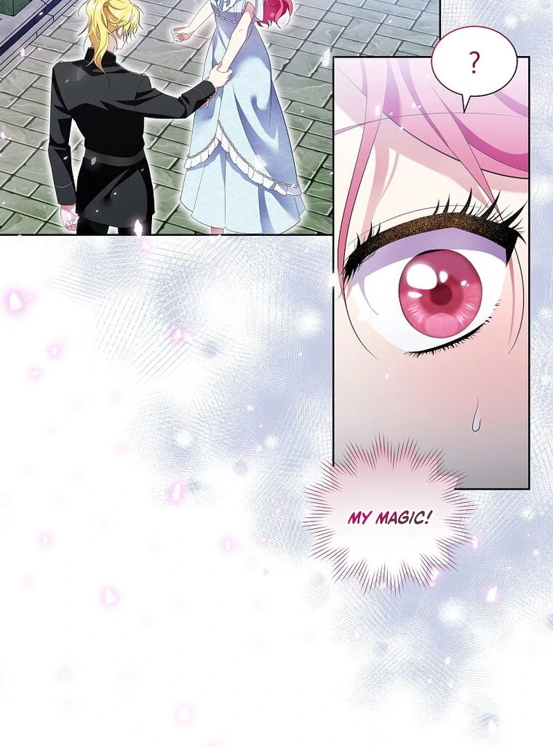 ch 16 104