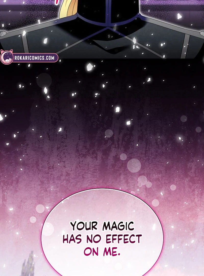 ch 16 106