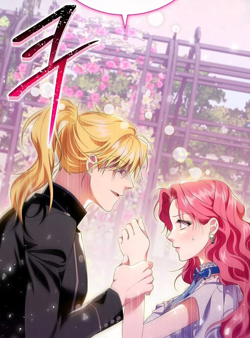 ch 16 107