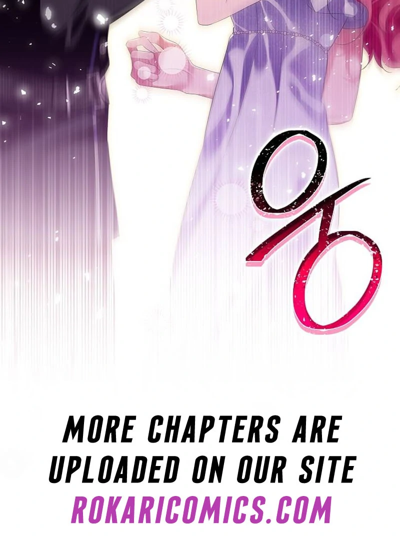 ch 16 108