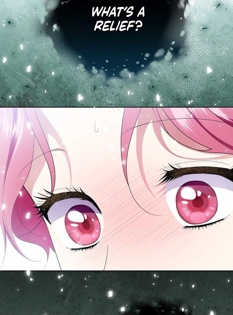 ch 16 11