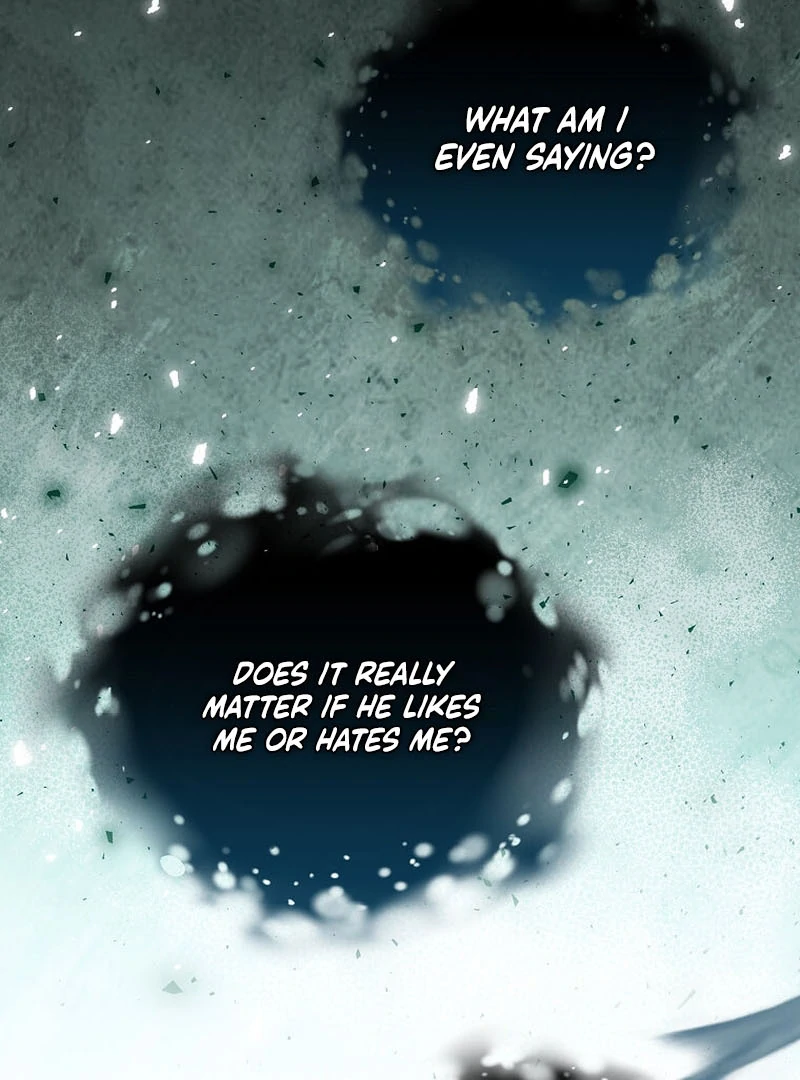 ch 16 12