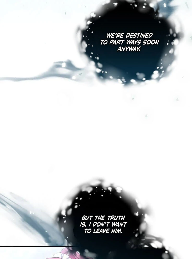 ch 16 13