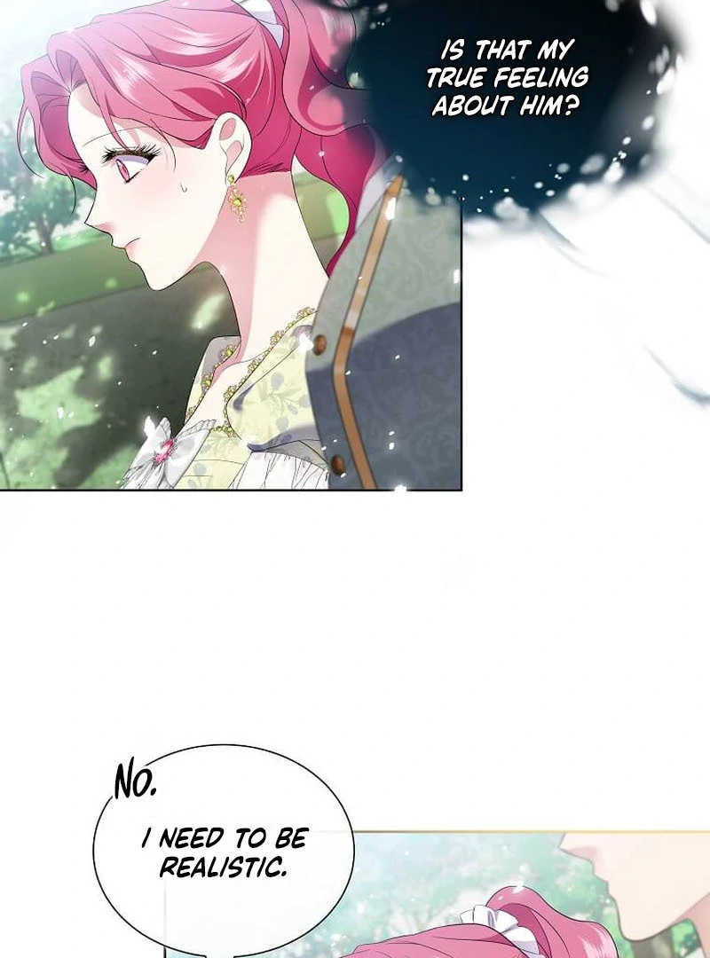 ch 16 14