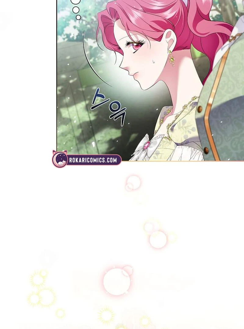 ch 16 15