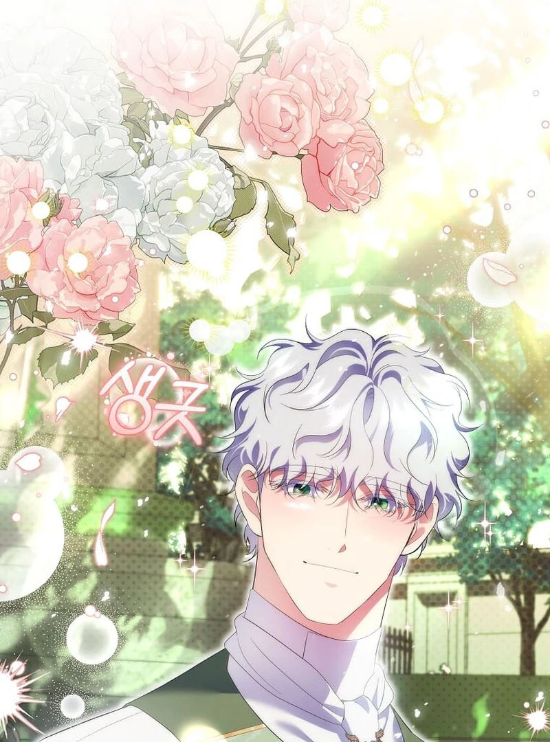 ch 16 16