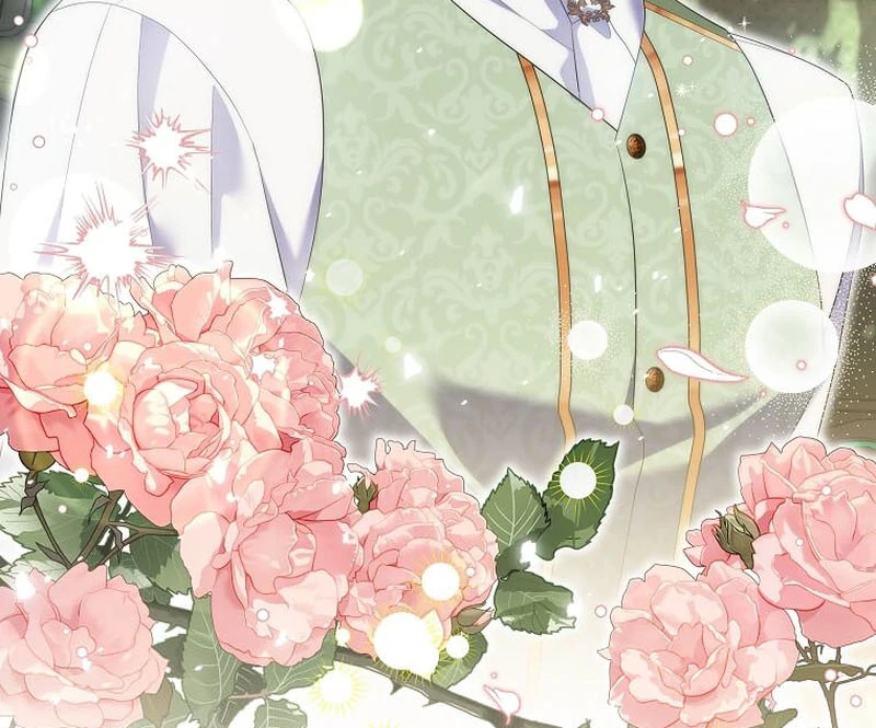 ch 16 17