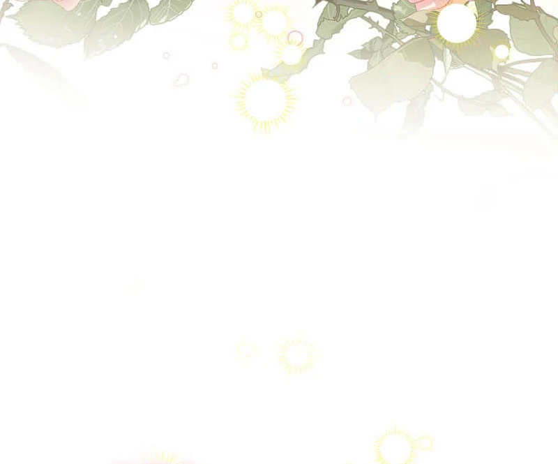ch 16 18
