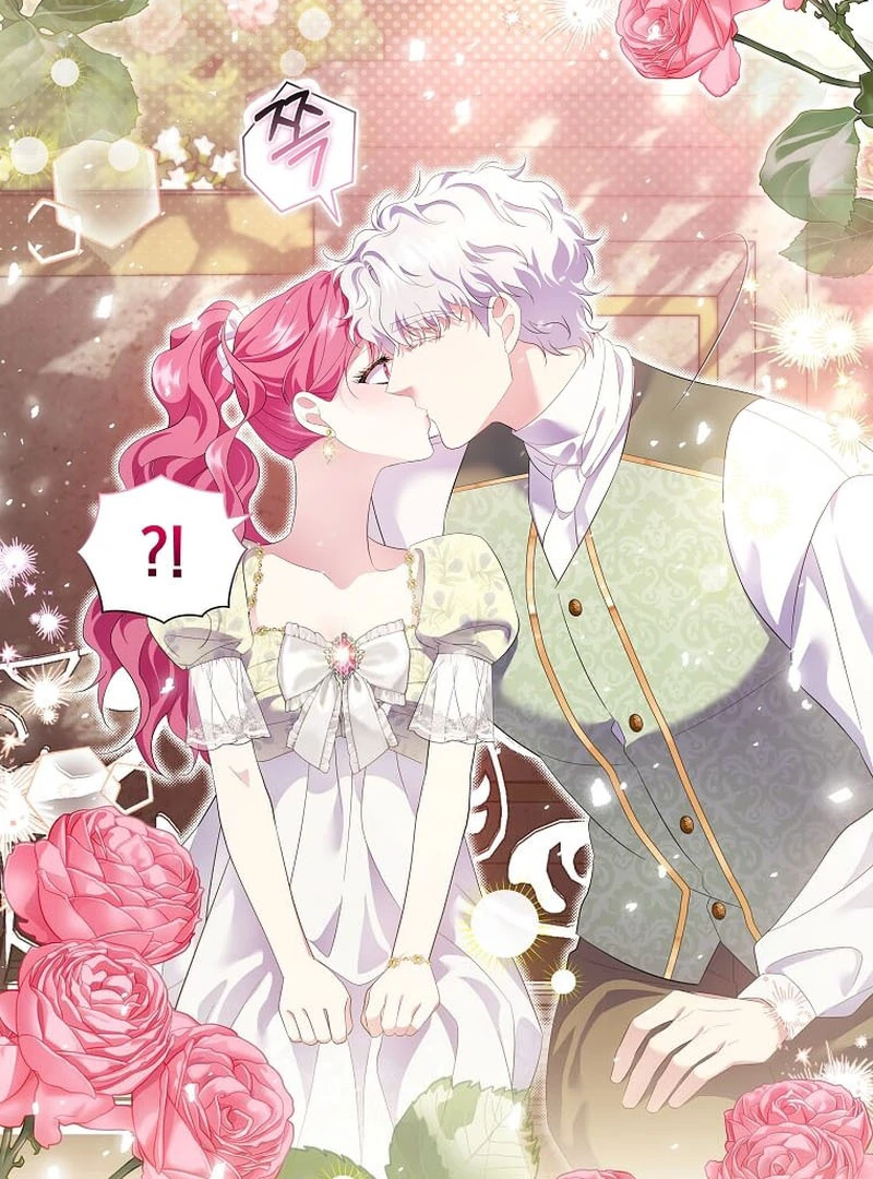ch 16 21