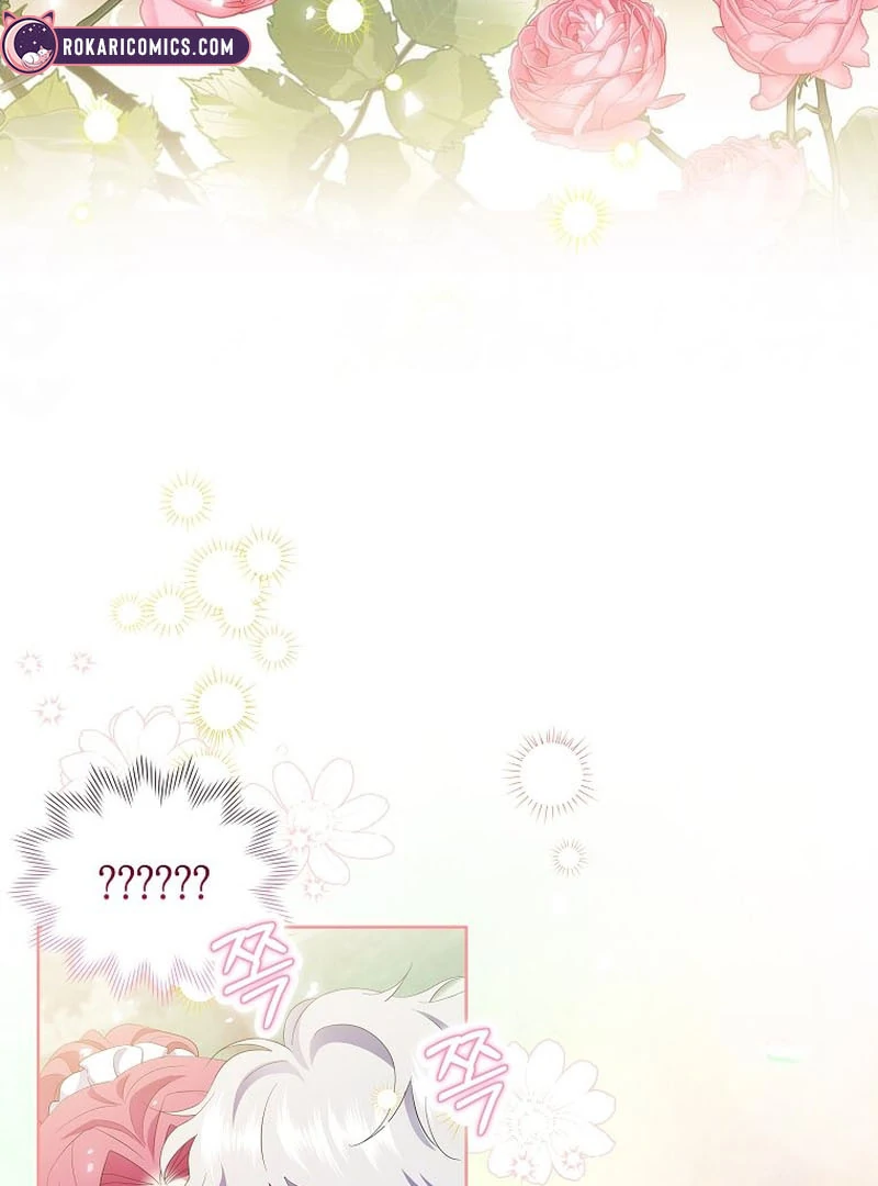 ch 16 22