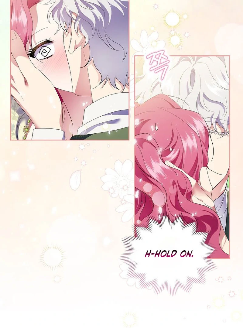 ch 16 23