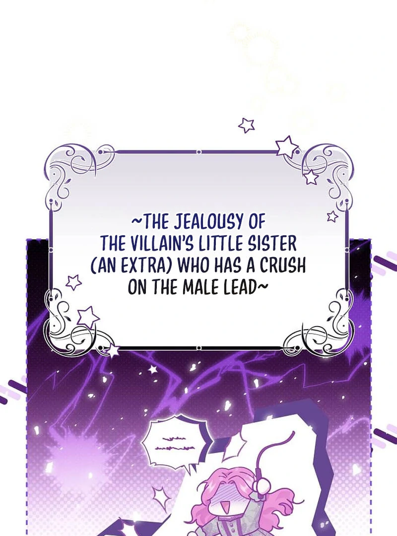 ch 16 24