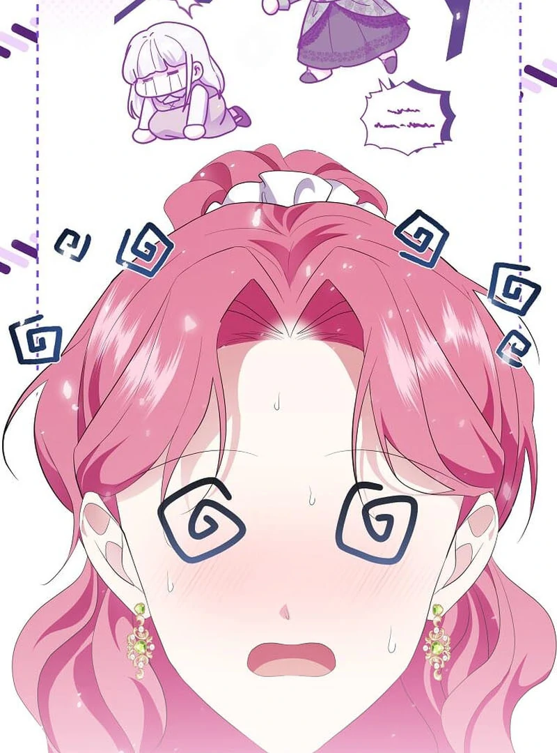 ch 16 25