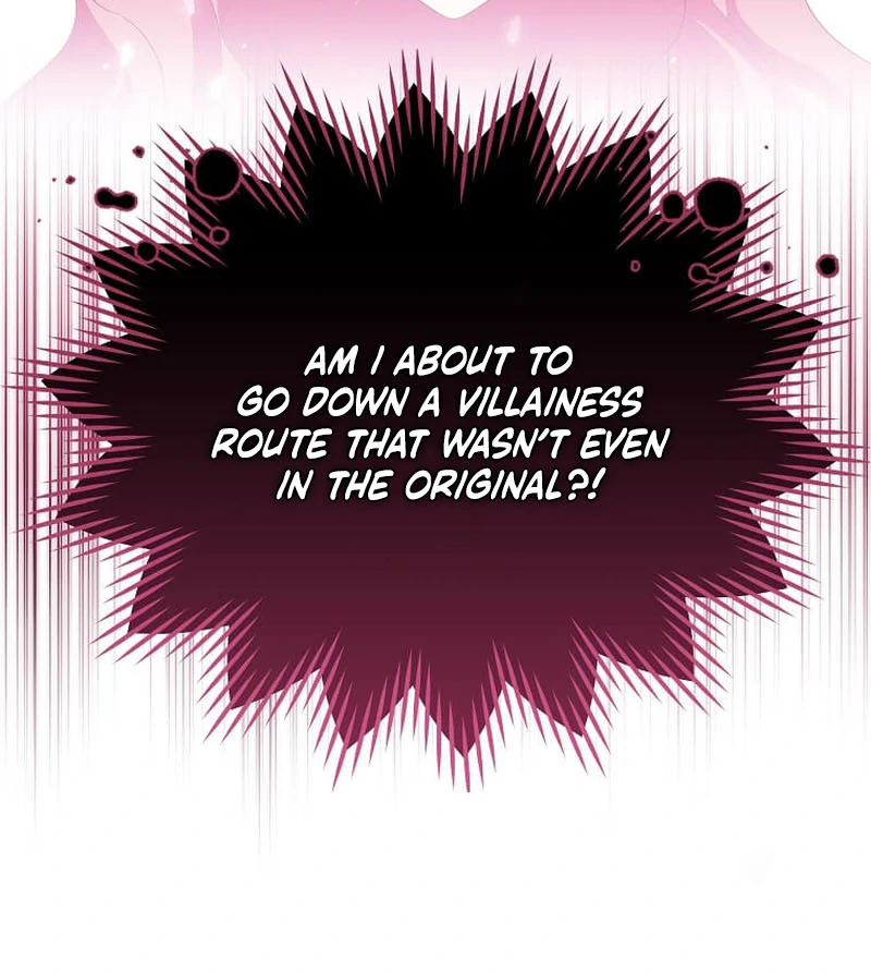 ch 16 26