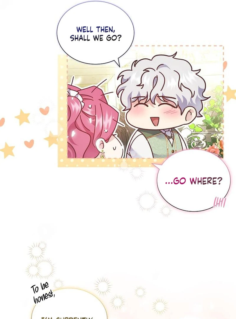ch 16 28