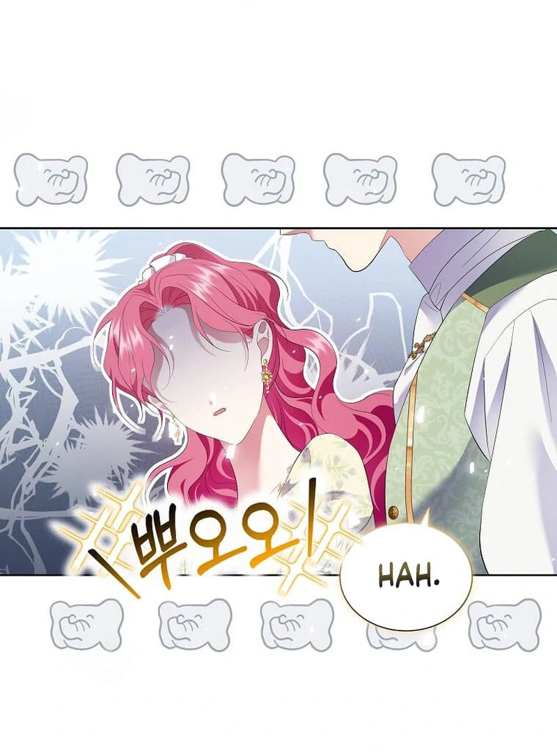 ch 16 31