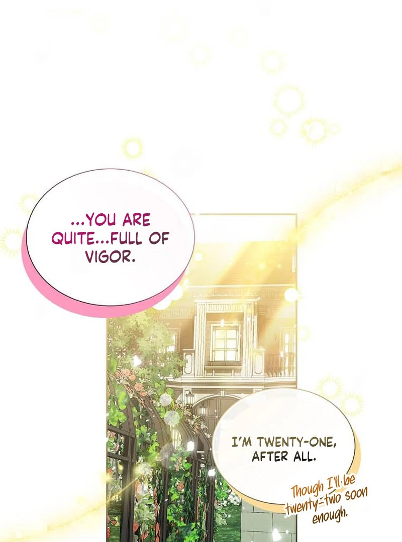 ch 16 32