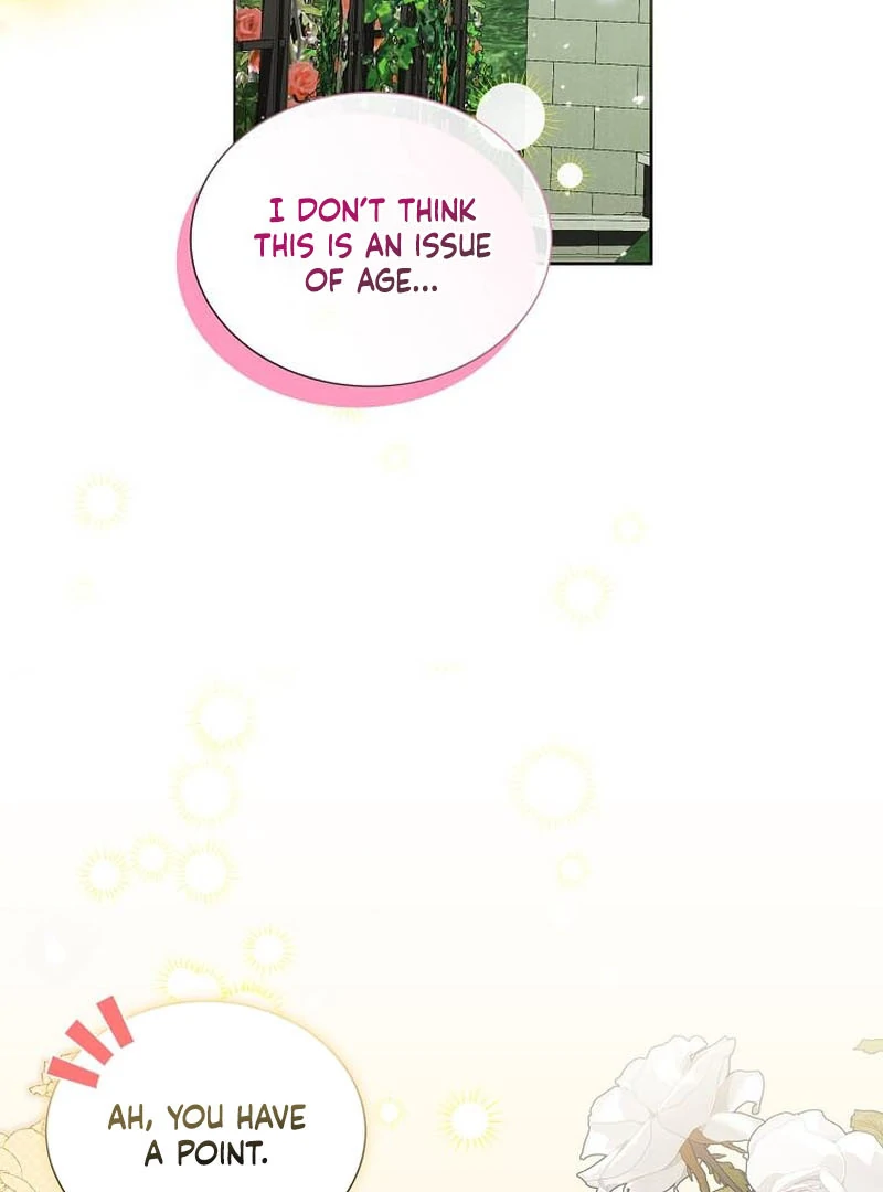 ch 16 33