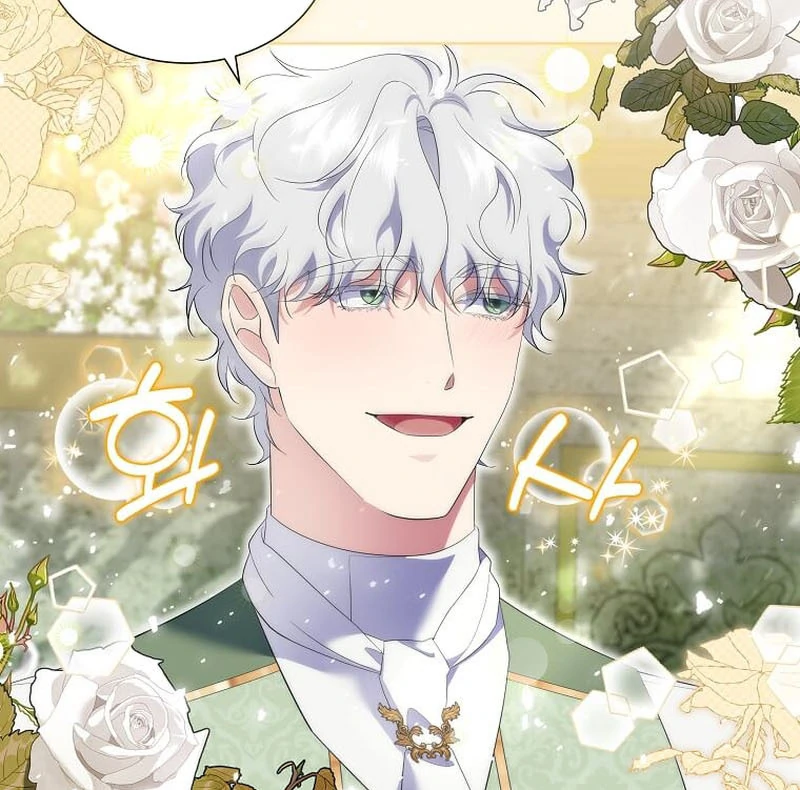 ch 16 34