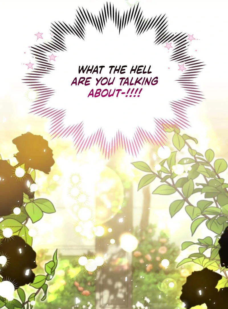 ch 16 36