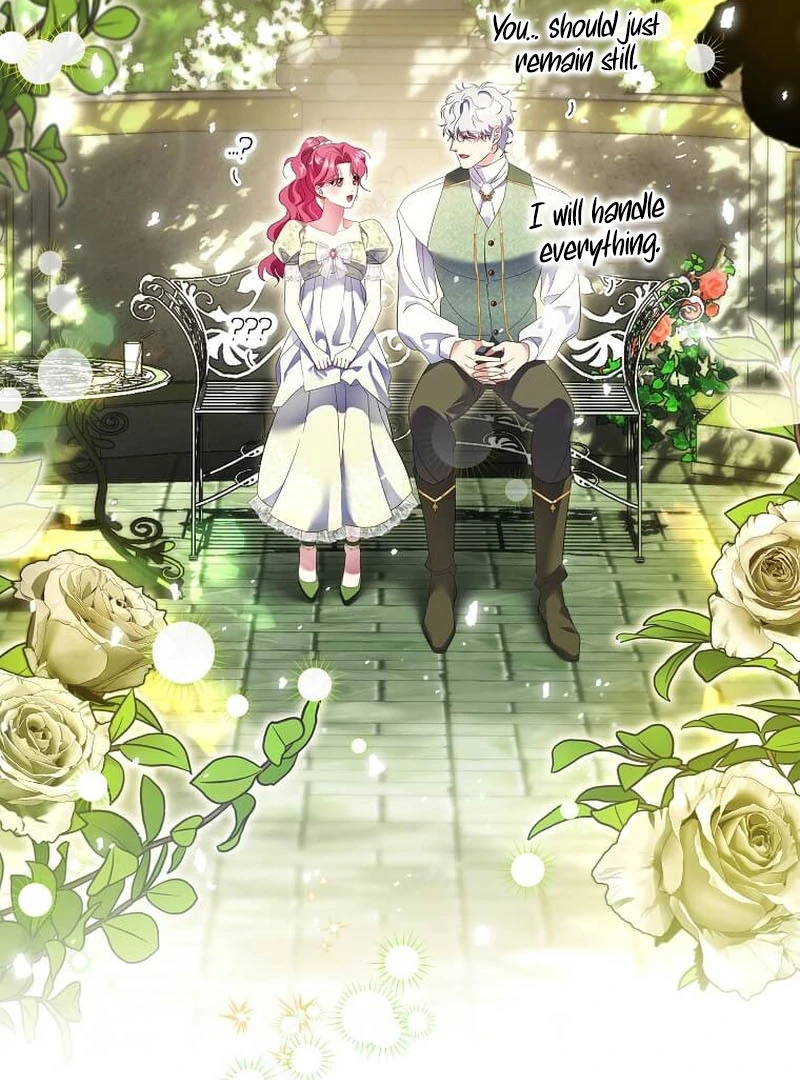 ch 16 37
