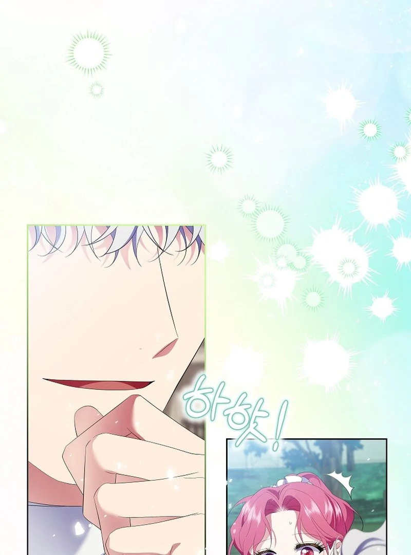 ch 16 4