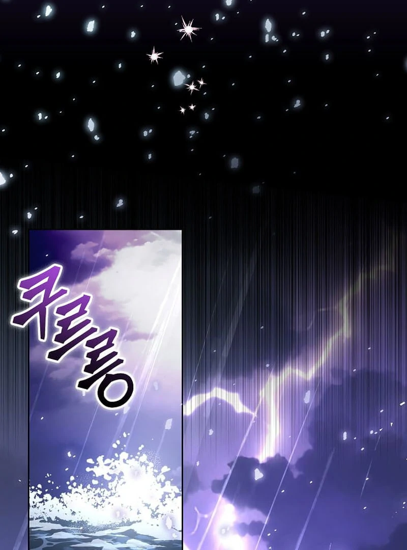 ch 16 40