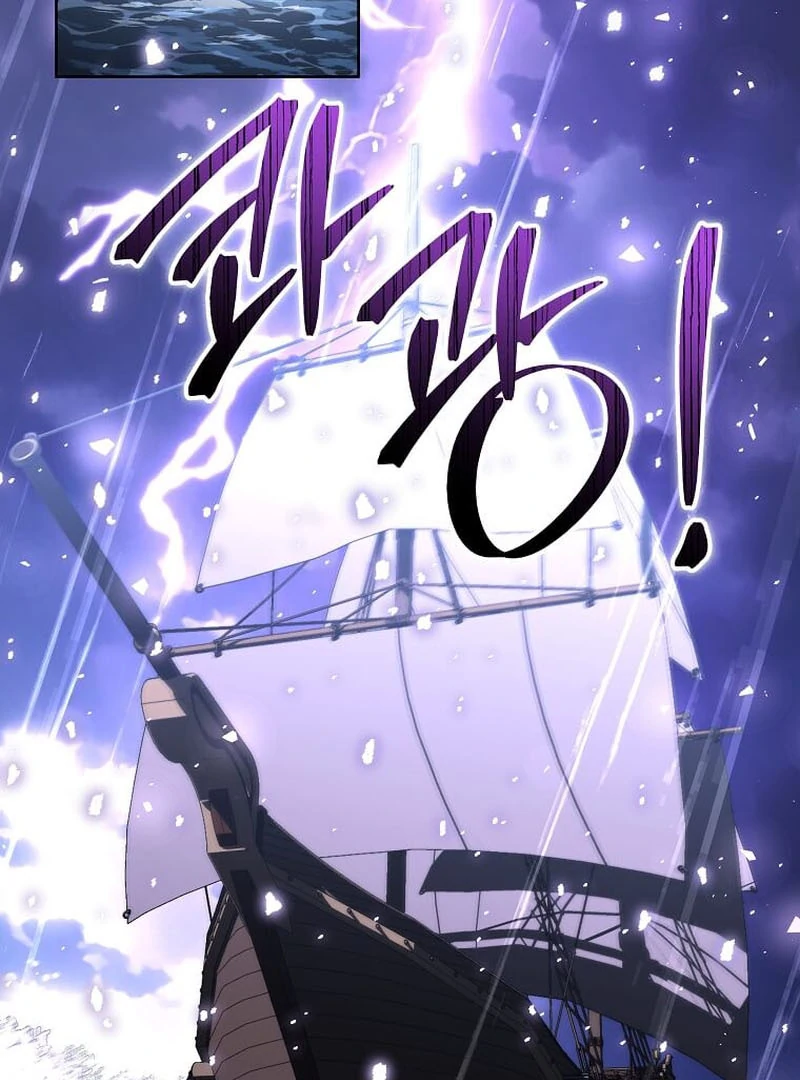 ch 16 41