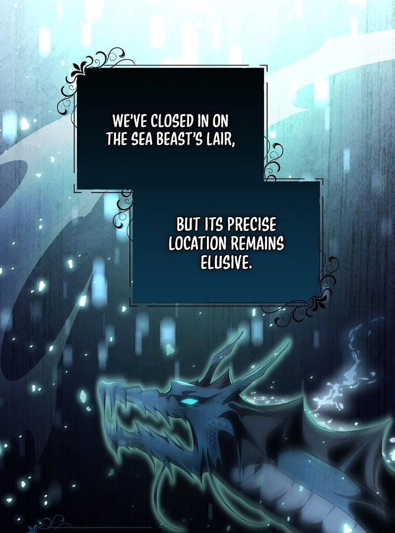 ch 16 44