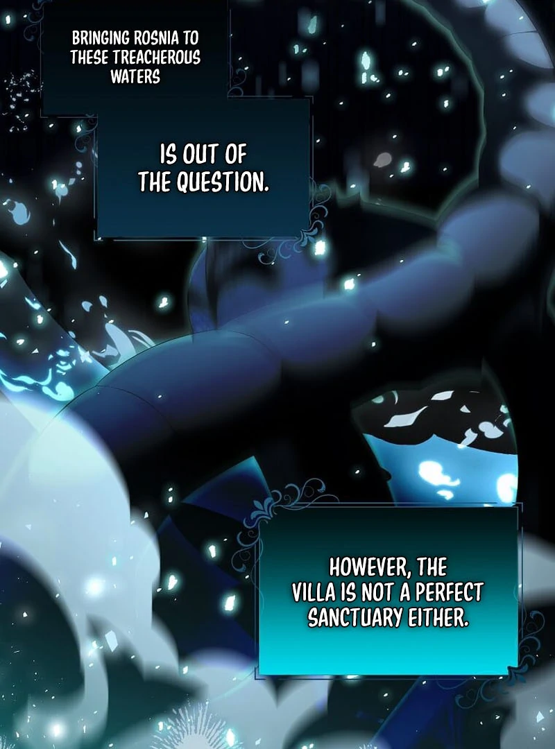 ch 16 45