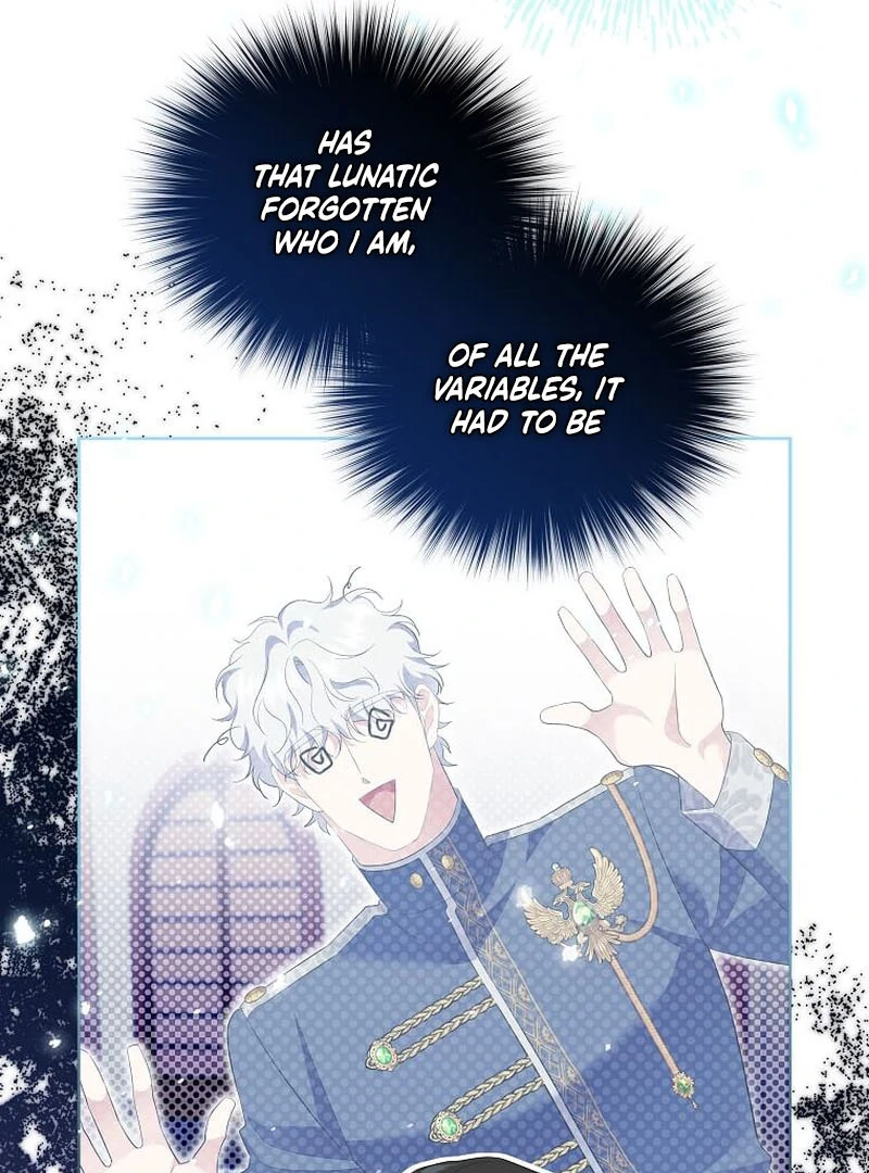 ch 16 47