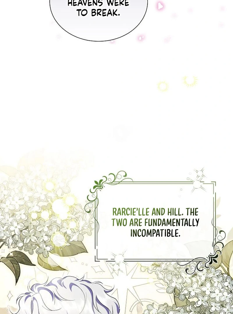 ch 16 49