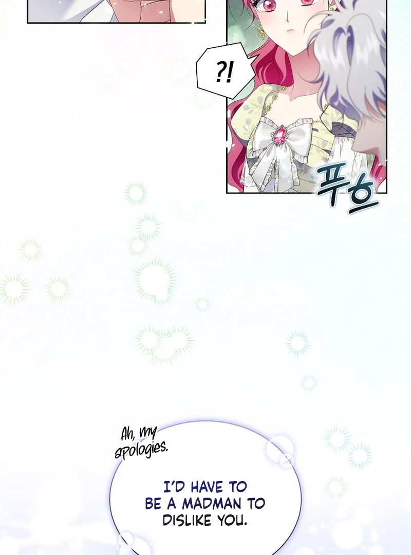 ch 16 5