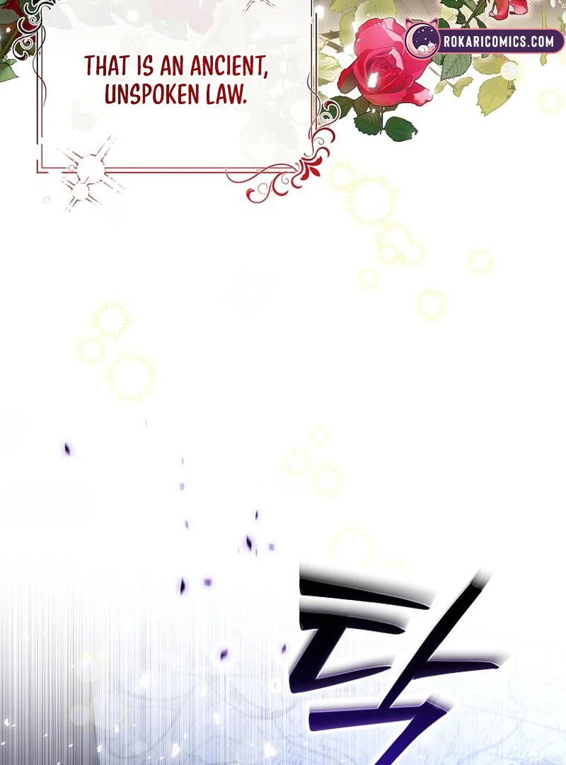 ch 16 51