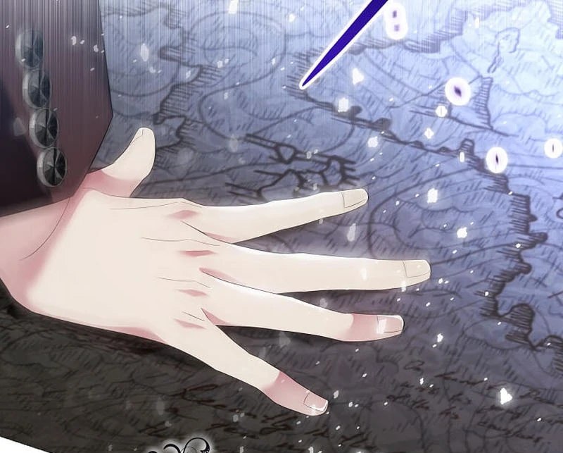 ch 16 52