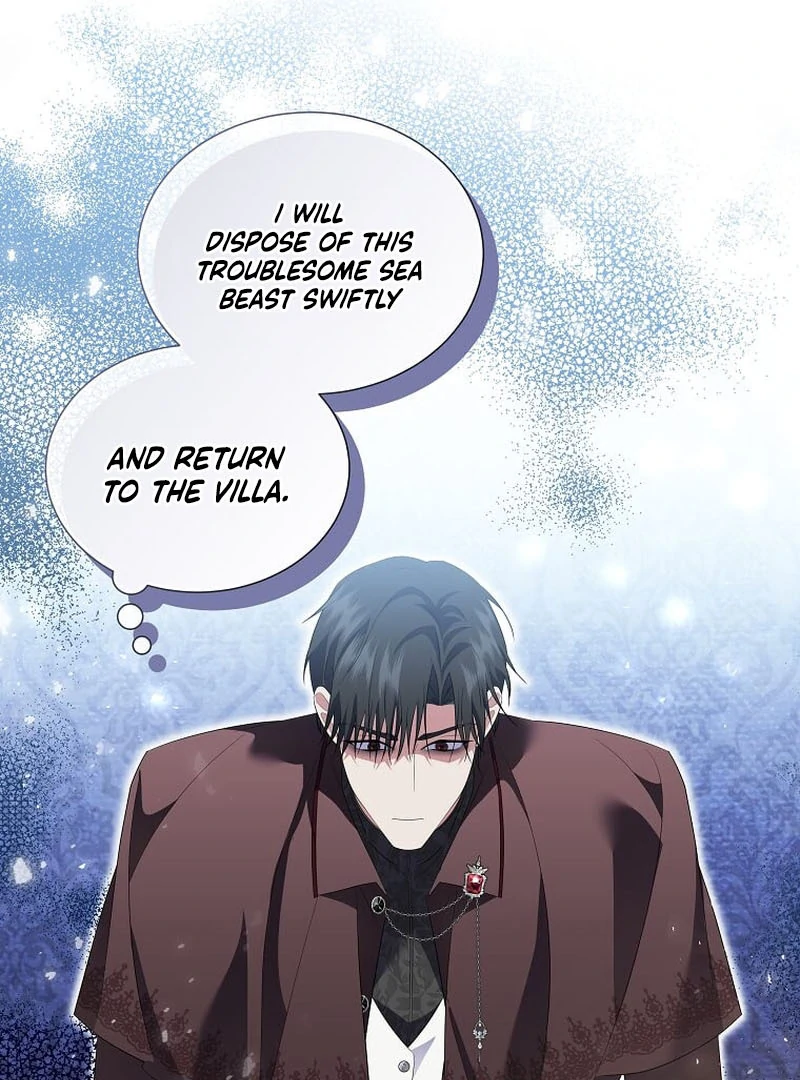 ch 16 54