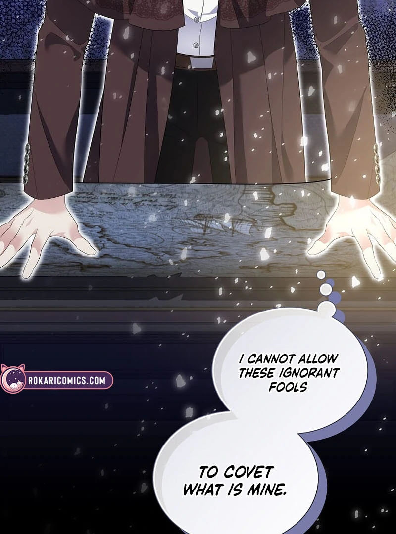 ch 16 55