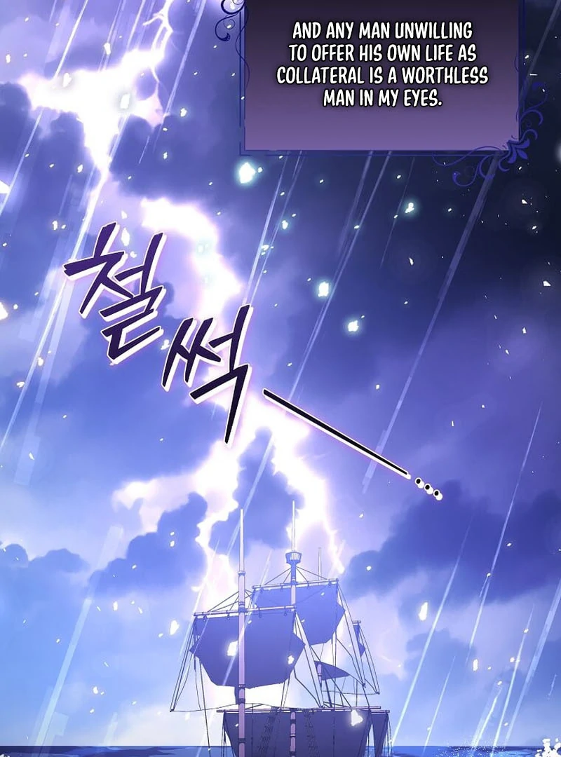 ch 16 57