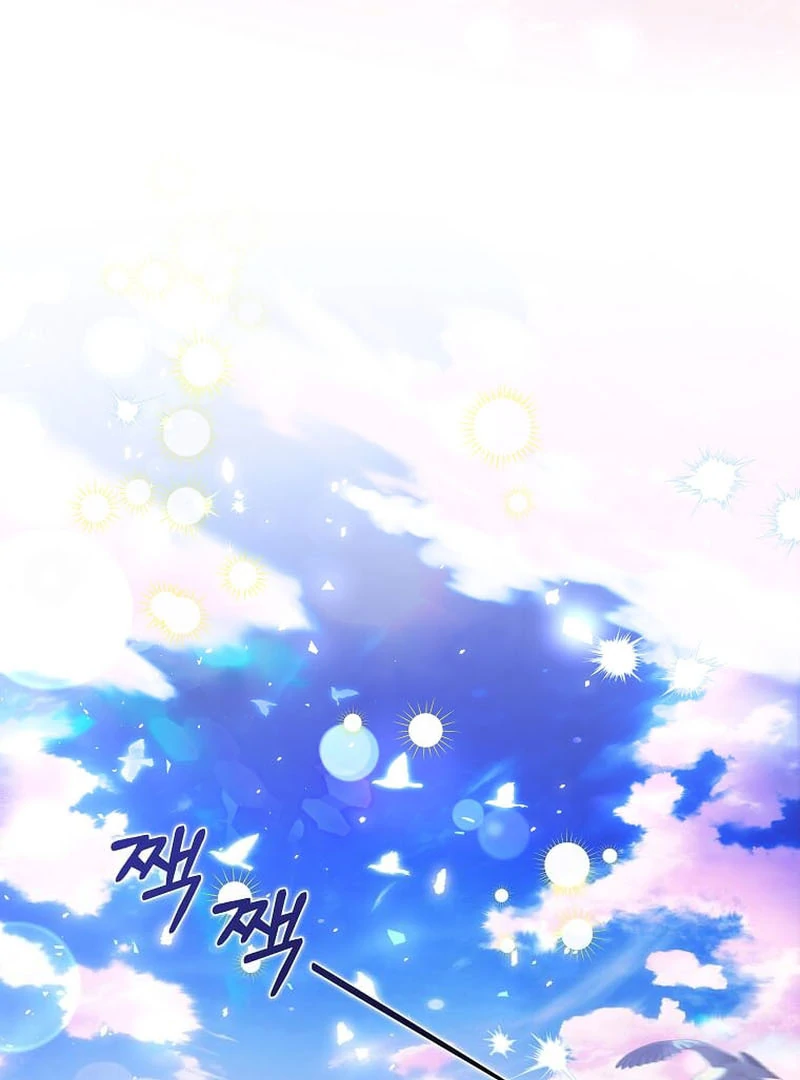 ch 16 60