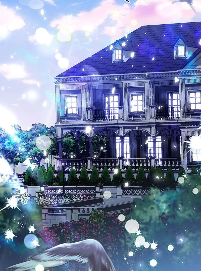 ch 16 61