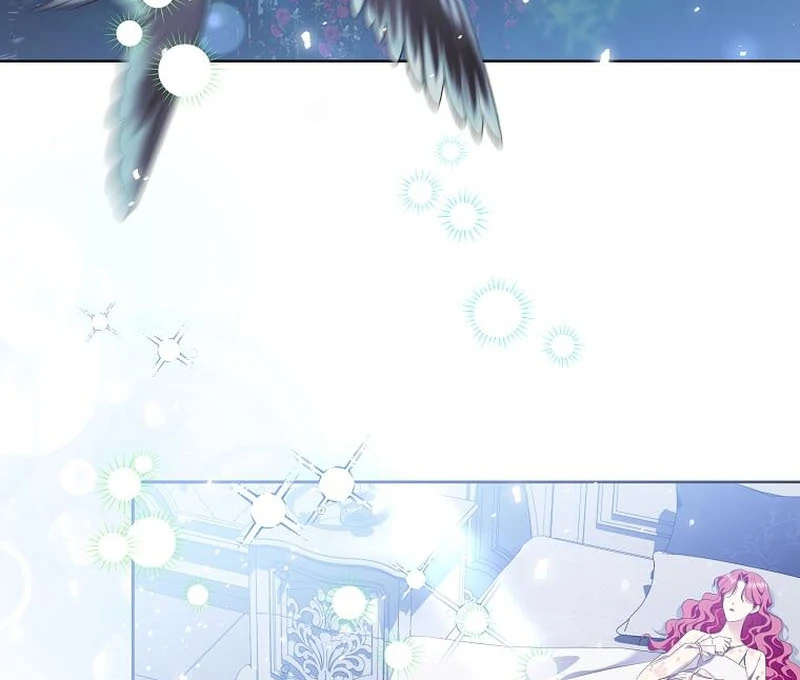 ch 16 62