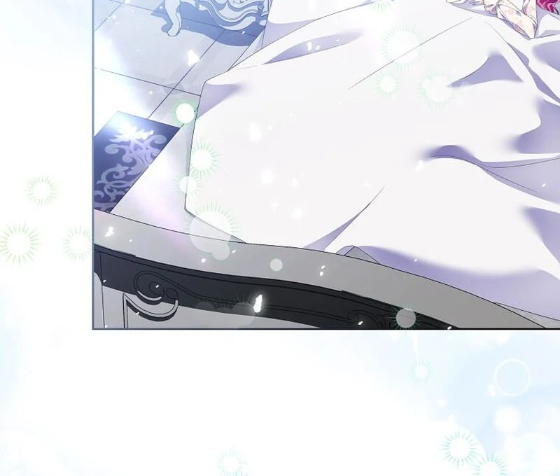 ch 16 63
