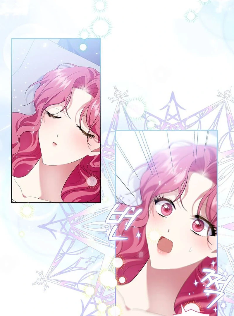 ch 16 64
