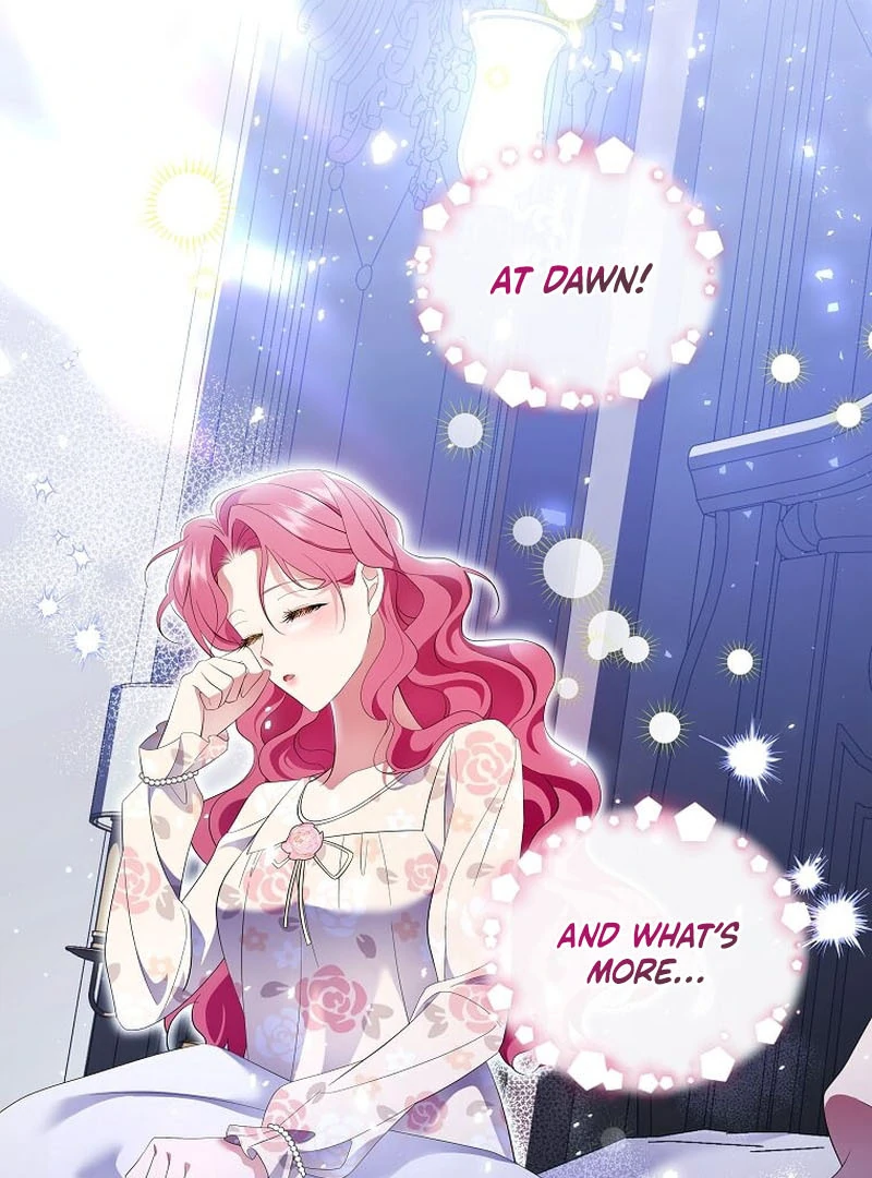 ch 16 66