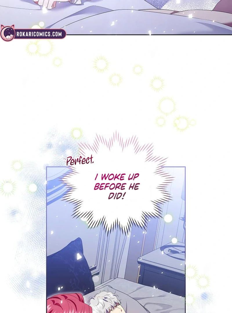 ch 16 67