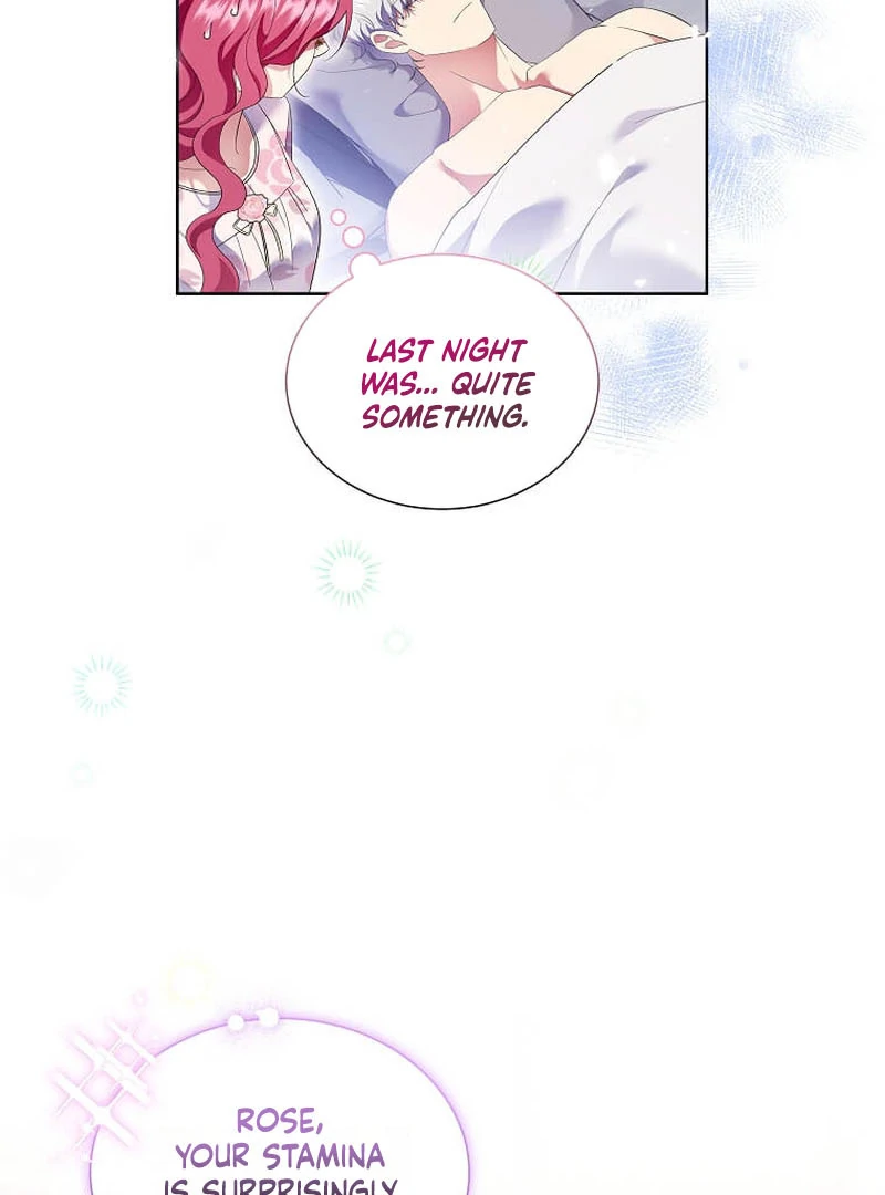 ch 16 68