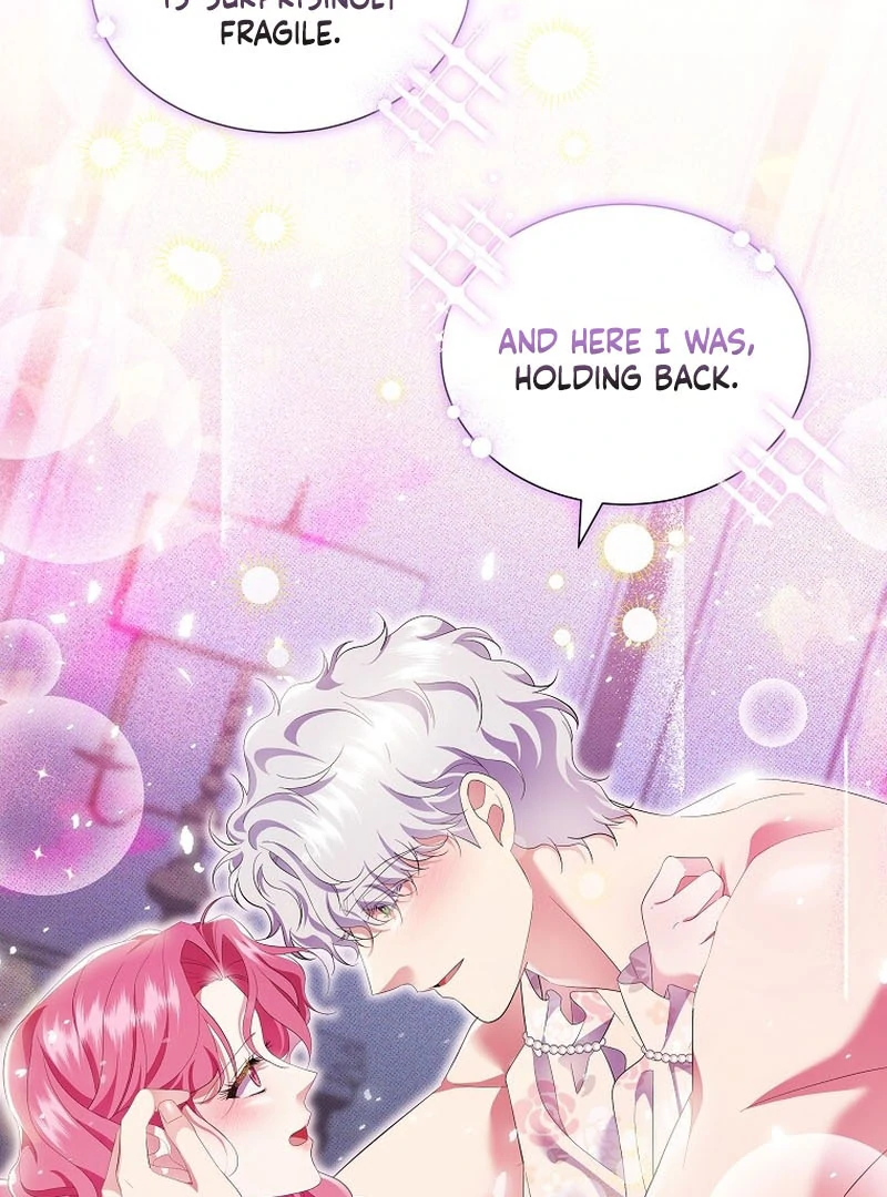 ch 16 69