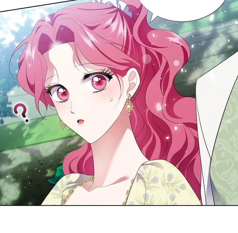 ch 16 7