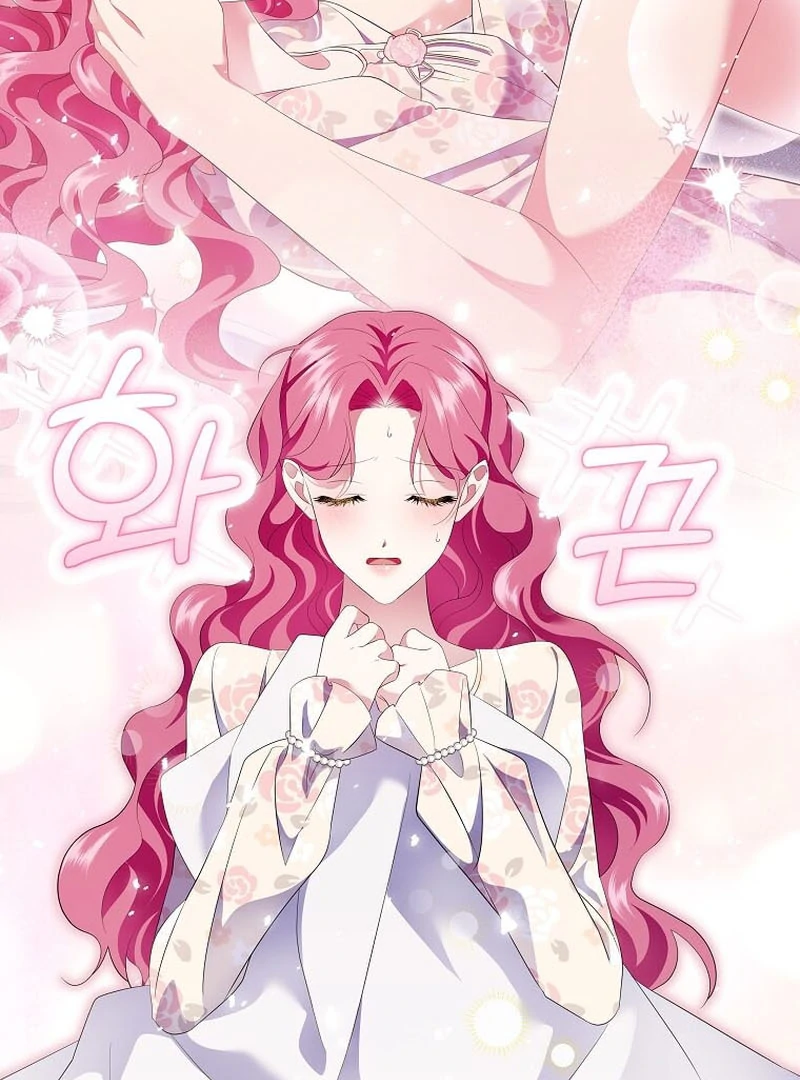 ch 16 70
