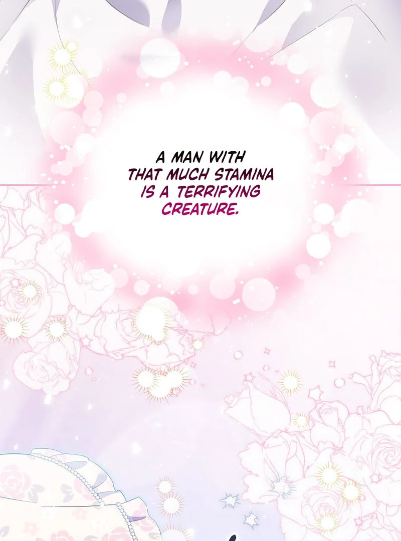 ch 16 71